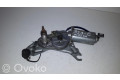 Моторчик заднего дворника 8492000044    Mazda 323