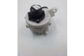 Вентилятор печки    8713047070   Toyota Prius (XW20)