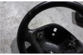 Volant Fiat Stilo 2002   