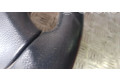Volant Mercedes-Benz C W203 2004   