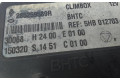 Блок управления 285259589R   Renault Kadjar