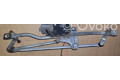 Zpětné zrcátko  Volvo V70 2009  30796358  