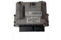 Řídící jednotka P56044561BE, 0281011473   Jeep Cherokee 2006