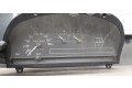 Панель приборов 60.4941.009.03   Lancia Y10       