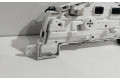 Панель приборов 769166590, 8380074120C   Toyota iQ       