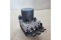 Jednotka ABS AW932C405DF, 0265236116   Jaguar XJ X351 2010