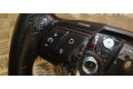 Volant Volvo XC90 2006 8666891  