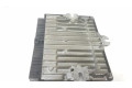 Řídící jednotka HPLA14F392HE, LR111477   Land Rover Range Rover Sport L320 2020