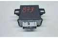 Блок комфорта 8K0907357   Audi A5 8T 8F   