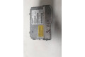 Блок подушек безопасности P31264932, 0285010372   Volvo V70