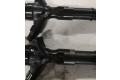 Vstřikovač 2367030320   Toyota Land Cruiser (J120)     