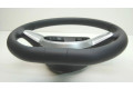 Volant Volkswagen Beetle A5 2011 5C0419091AC  