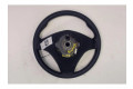 Volant Alfa Romeo MiTo 2011   