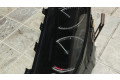 Přístrojová deska  BMW 7 F01 F02 F03 F04 2009 0263651306, 921473201  