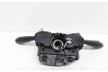 Подрулевой шлейф SRS 96773907ZD   Peugeot 3008 I