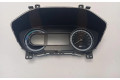 Панель приборов 94053G5400   KIA Niro       
