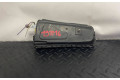 Подушка безопасности в сиденье P04645991AA, TUELL265012246   Chrysler Sebring (ST-22 - JR)