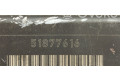 Блок подушек безопасности 51877616, 51877616   Fiat Bravo