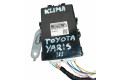 Блок управления 896900D050, MB1028500830   Toyota Yaris