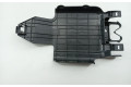 Панель приборов 9811806680   Peugeot 5008 II       