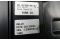   Pojistková skříňka 91206-A6162, 1206200012   Hyundai i30 2012