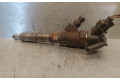 Форсунка 9635196580, 0445110008    Peugeot Expert  RHX 