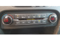 Блок управления климат-контролем 97250J7202   KIA Xceed