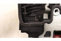 Řídící jednotka 5121-7229461, 7229458   BMW 4 F32 F33 2016