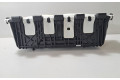 Подушка безопасности пассажира 6804063   BMW i4