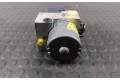 Jednotka ABS 0265215401, 99635575503   Porsche Boxster 986 1999