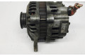 Генератор MD343562, A002TA4991   Mitsubishi Pajero Pinin      