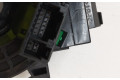 Подрулевой шлейф SRS 83196FJ000   Subaru XV