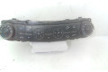 Блок управления климат-контролем 2118300385, 2118300385   Mercedes-Benz E W211
