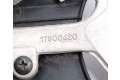 Volant Opel Vectra B 1995 17900420, 4397108  