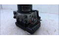 Блок управления АБС 6X0907375F, 6X0614117   Volkswagen Polo III 6N 6N2 6NF