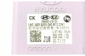 Блок управления 95450J5100   KIA Stinger
