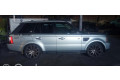 Zpětné zrcátko  Land Rover Range Rover Sport L320     