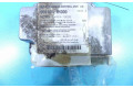Блок подушек безопасности 95910-1H000, IMPRK1244303   KIA Ceed