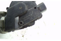Моторчик дворников 76505TM8A01, 76505TM8A01    Honda Insight