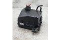   Pojistková skříňka 912451W850, 912451W850   KIA Rio 2012