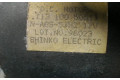 Jednotka ABS 476007F001, NICHTZUTREFFEND   Nissan Terrano 1997