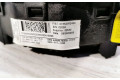 Подушка безопасности водителя 07354362450, 02096   Citroen Jumper