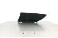 Дисплей    78260TV0G722M1   Honda Civic