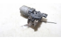 Vstřikovací čerpadlo 0390241538   Opel Astra H     