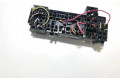 Блок предохранителей  7703297193   Renault Megane I    