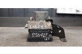 Блок АБС 476606982r   Smart  ForFour II W453  2014 -  года