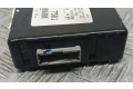 Блок управления 954001YFB0, 116RA002961   KIA Picanto