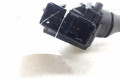 Переключатель дворников 8465248111   Toyota Auris 150