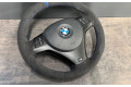 Volant BMW 1 E82 E88 2011   