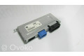 Блок комфорта R002850, 61359247397   BMW 5 GT F07   